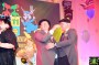 Thumbs/tn_Boerenbruiloft 2023 235.jpg
